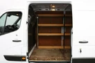 2022-renault-master-23dci-lm35-135-business-panel-small-10
