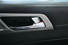 2018-kgm-ssangyong-rexton-22td-ultimate-small-35