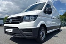 2024-volkswagen-crafter-20tdi-cr35-lwb-commerce-plus-140pseu6d-small-28