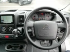 2023-citroen-relay-22bluehdi-35-l3h3-enterprise-edition-small-14