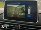 2025-maxus-deliver-9-small-38