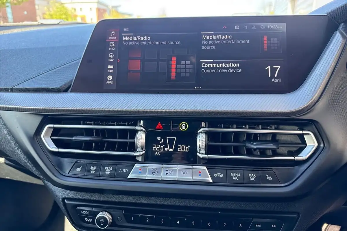 2021-bmw-2-series-15-218i-sport-lcp-gran-coupe-4d-dct-big-40