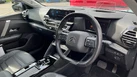2022-citroen-c4-12-puretech-shine-plus-130ps-small-10