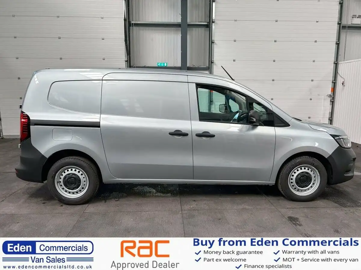 2024-renault-kangoo-15dci-ll21-95-advance-eu6e-panel-big-1