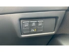 2025-mazda-cx-5-20-centre-line-small-21