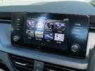 2020-skoda-kamiq-10-tsi-se-95ps-small-13