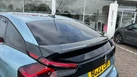 2022-citroen-c4-12-puretech-shine-plus-130ps-small-38