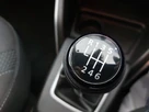 2024-dacia-duster-09-tce-journey-small-18