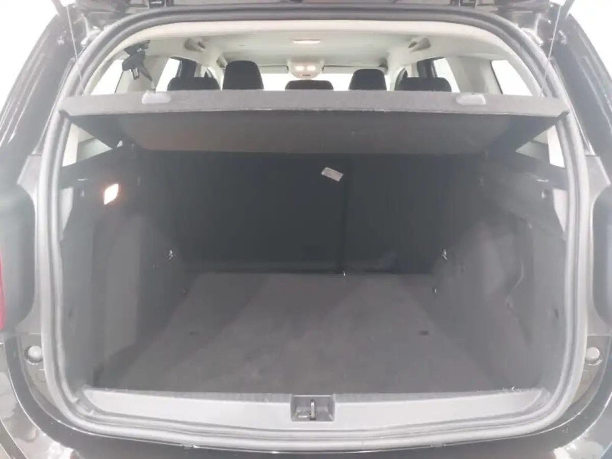2024-dacia-duster-09-tce-journey-big-7