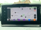 2024-seat-ibiza-10-tsi-fr-95ps-small-23