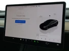 2022-tesla-model-3-e-long-range-small-16