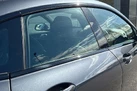 2021-bmw-2-series-15-218i-sport-lcp-gran-coupe-4d-dct-small-27