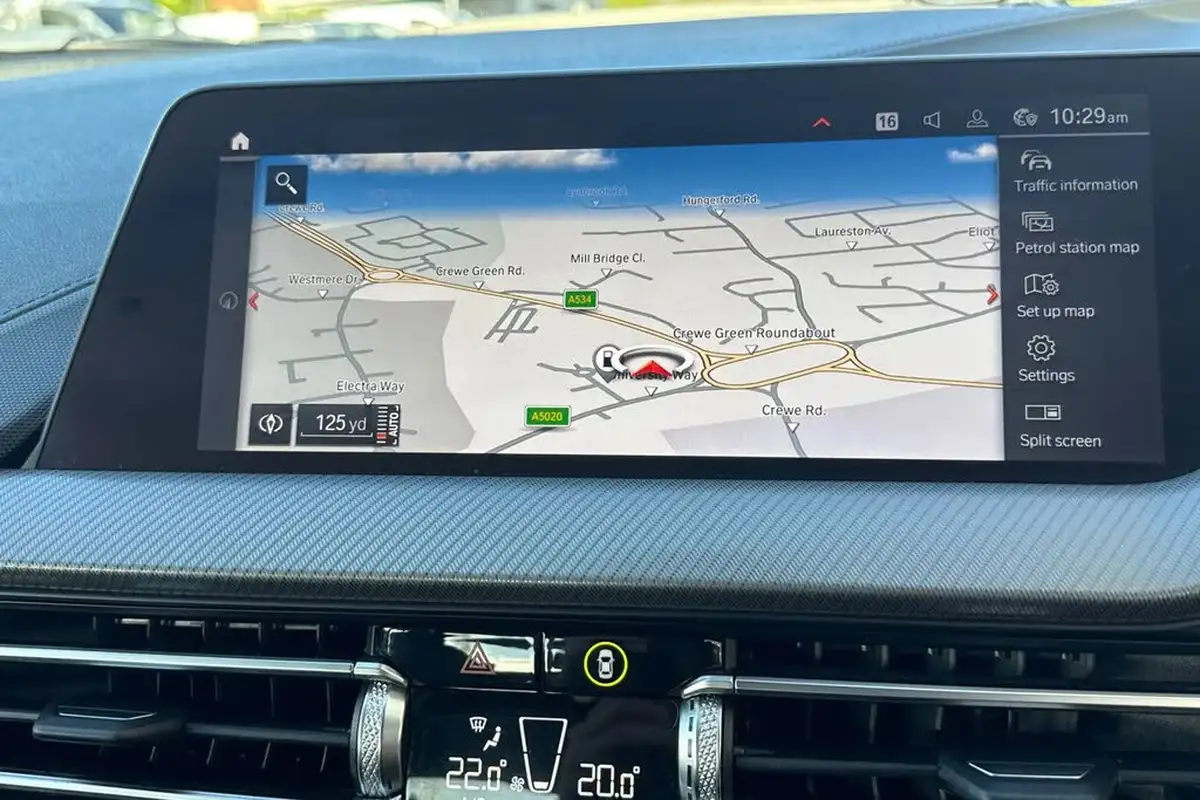 2021-bmw-2-series-15-218i-sport-lcp-gran-coupe-4d-dct-big-16