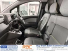 2024-renault-kangoo-15dci-ll21-95-advance-eu6e-panel-small-12