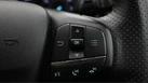 2020-ford-fiesta-10t-st-line-edition-125ps-hybrid-mhev-5d-small-22