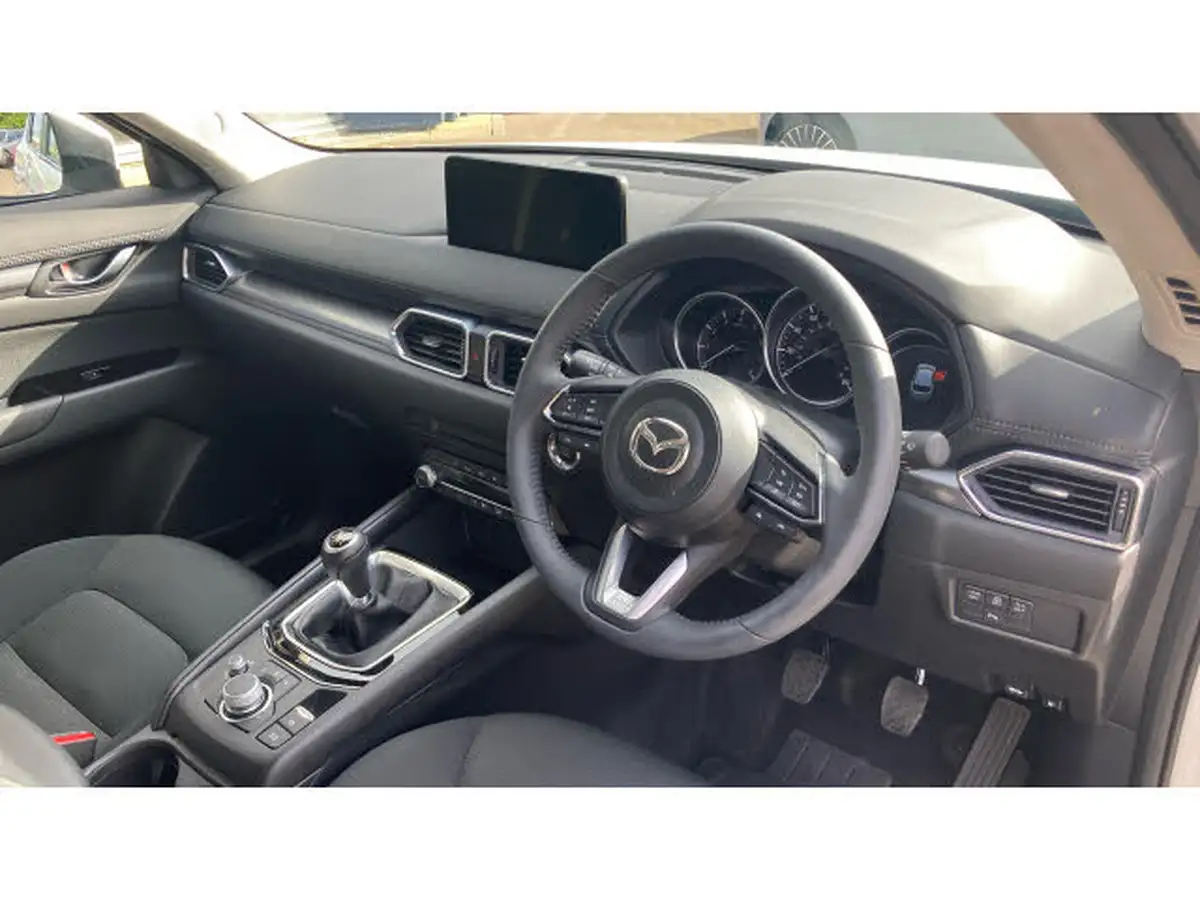 2025-mazda-cx-5-20-centre-line-big-10