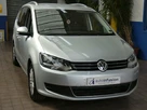 2016-volkswagen-sharan-20tdi-se-150ps-small-14