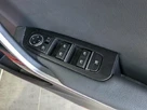 2023-kia-ceed-15-t-gdi-gt-line-158bhp-small-31