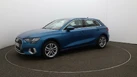 2022-audi-a3-15-35-tfsi-sportback-5d-s-tronic-small-64