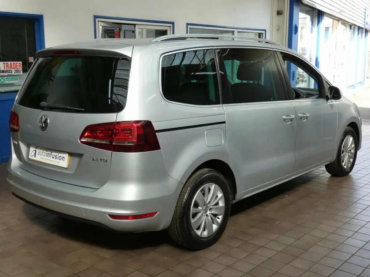 2016-volkswagen-sharan-20tdi-se-150ps-big-31