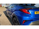 2022-toyota-c-hr-18-vvt-i-gr-sport-small-37