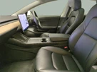 2020-tesla-model-3-e-long-range-small-3
