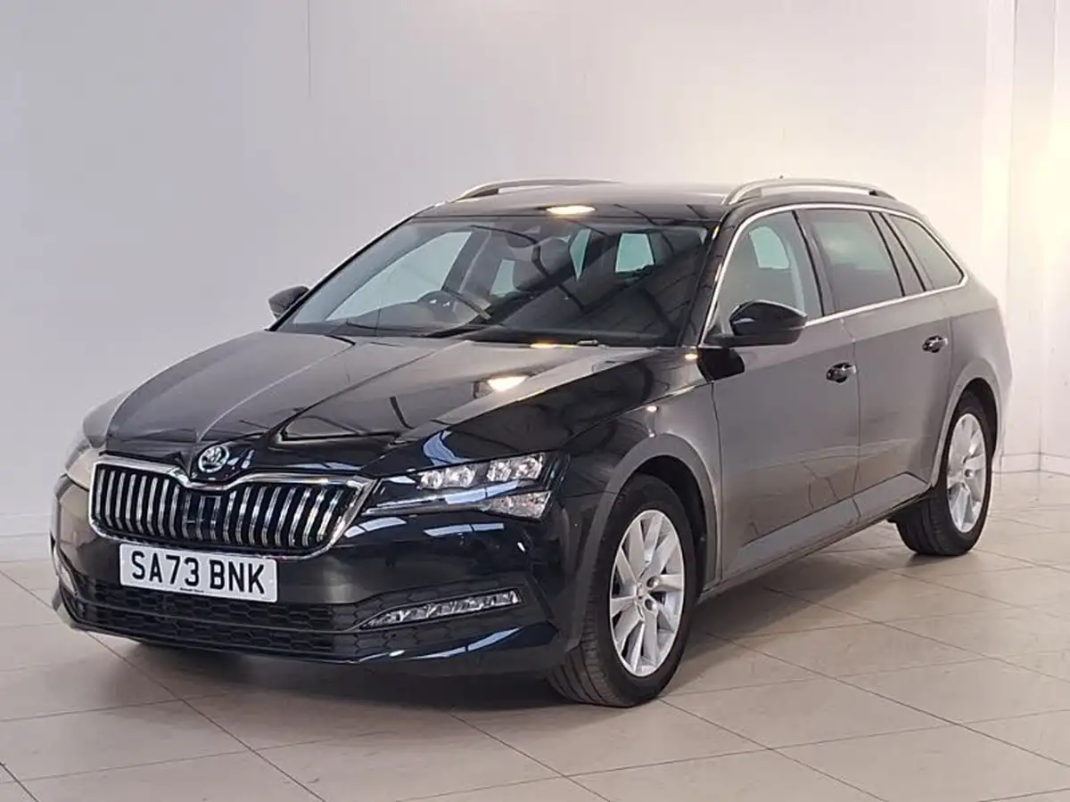 2023-skoda-superb-20tdi-se-technology-estate-dsg-big-12