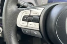 2022-honda-jazz-15-i-mmd-se-109ps-small-13