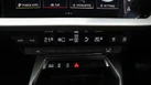 2022-audi-a3-15-35-tfsi-sportback-5d-s-tronic-small-12