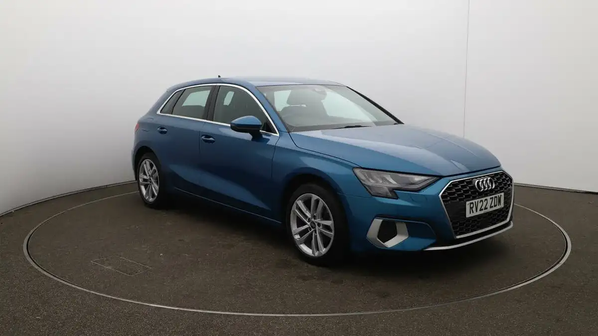 2022-audi-a3-15-35-tfsi-sportback-5d-s-tronic-big-1