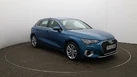 2022-audi-a3-15-35-tfsi-sportback-5d-s-tronic-small-40
