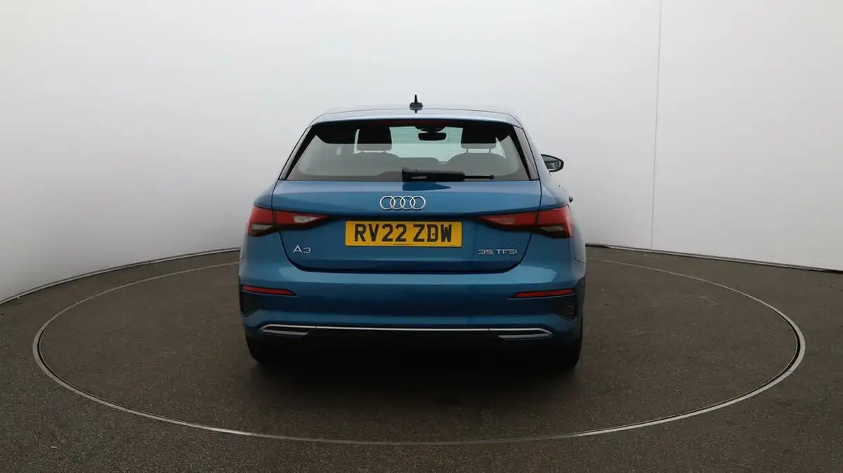 2022-audi-a3-15-35-tfsi-sportback-5d-s-tronic-big-53