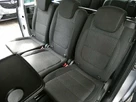 2016-volkswagen-sharan-20tdi-se-150ps-small-66