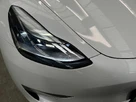 2020-tesla-model-3-e-long-range-small-27