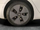 2020-tesla-model-3-e-long-range-small-31