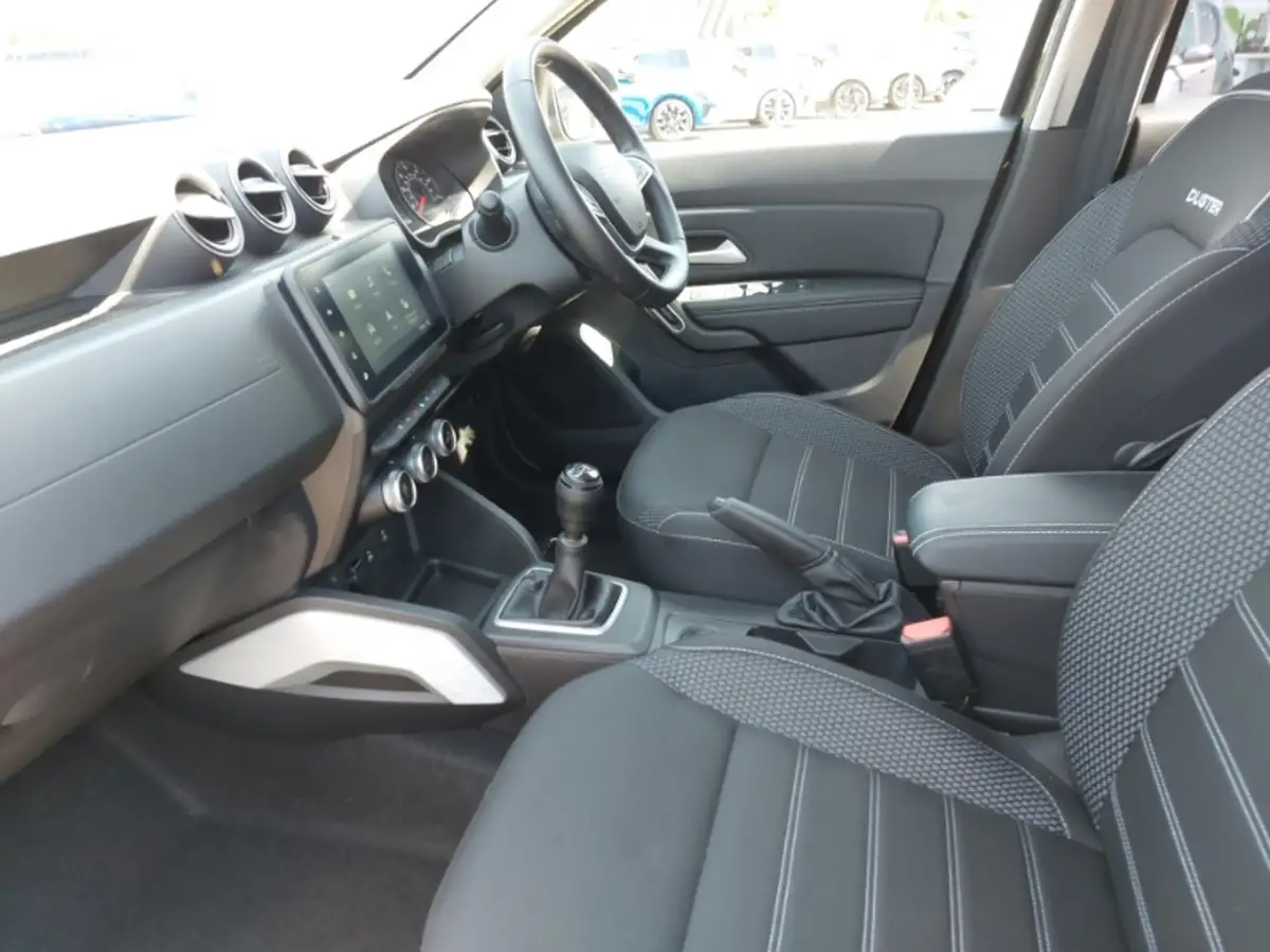 2024-dacia-duster-09-tce-journey-big-4