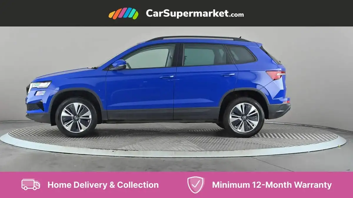 2023-skoda-karoq-10-tsi-se-drive-big-2