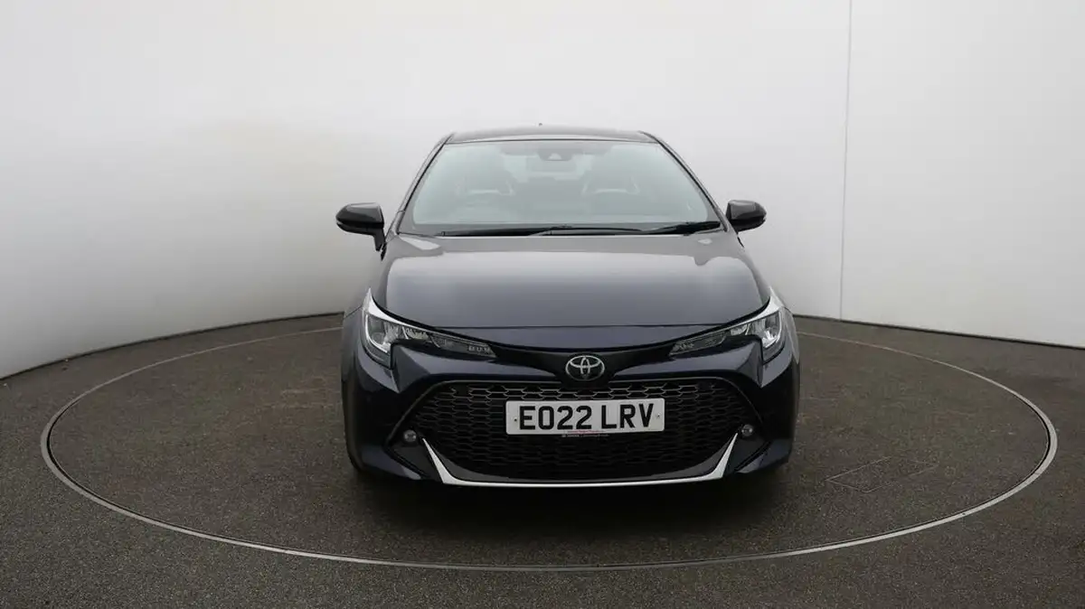 2022-toyota-corolla-18-vvt-i-gr-sport-120bhp-trk-hatchback-big-39