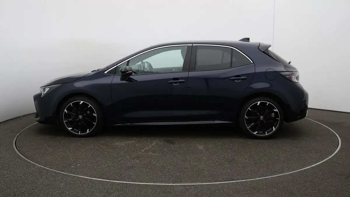 2022-toyota-corolla-18-vvt-i-gr-sport-120bhp-trk-hatchback-big-63