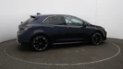2022-toyota-corolla-18-vvt-i-gr-sport-120bhp-trk-hatchback-small-50