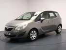 2011-vauxhall-meriva-17td-exclusiv-130ps-ac-small-4