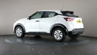 2021-nissan-juke-10-dig-t-visia-small-70