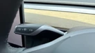 2023-tesla-model-y-e-rwd-small-29