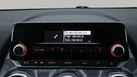 2021-nissan-juke-10-dig-t-visia-small-22