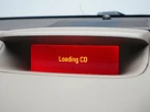 2011-vauxhall-meriva-17td-exclusiv-130ps-ac-small-28