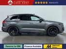 2022-volkswagen-touareg-30tsi-black-edition-small-3