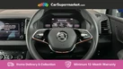 2023-skoda-karoq-10-tsi-se-drive-small-13