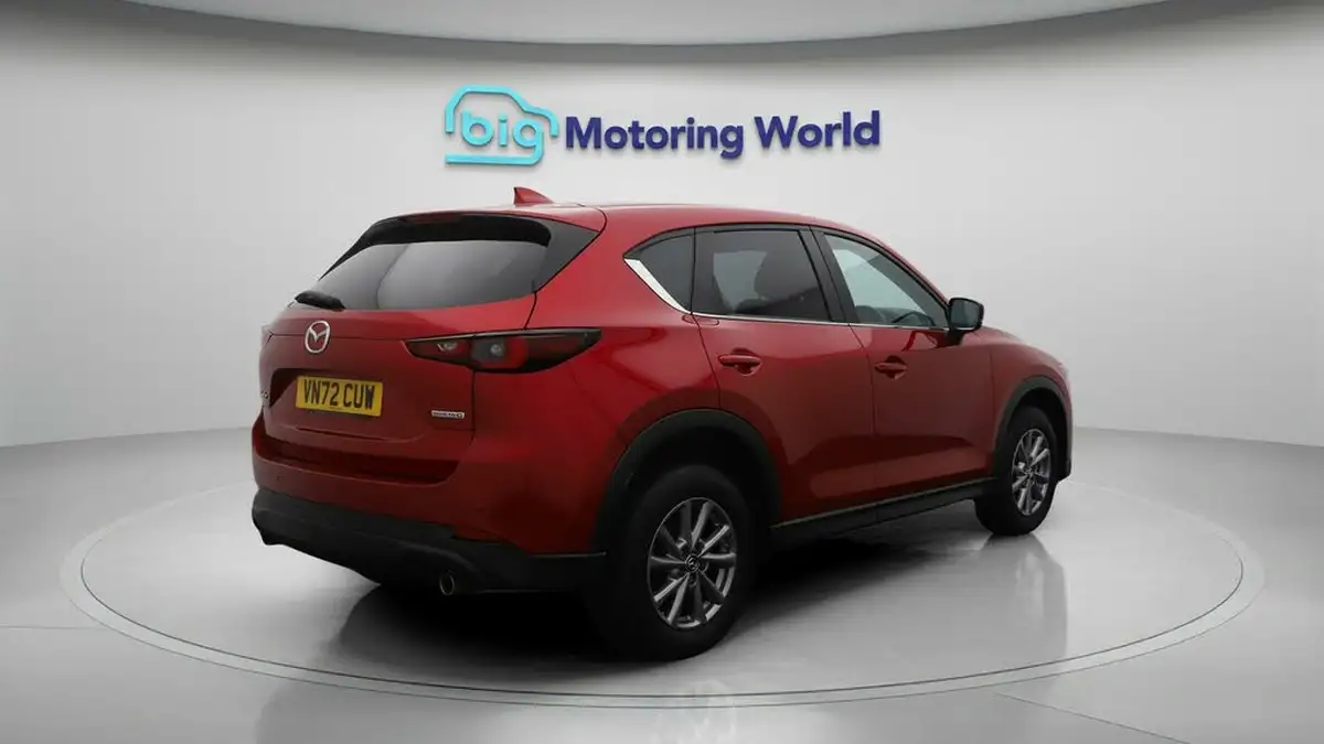 2023-mazda-cx-5-20-se-l-big-7