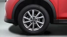 2023-mazda-cx-5-20-se-l-small-18