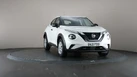 2021-nissan-juke-10-dig-t-visia-small-46